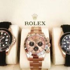 Seller Image